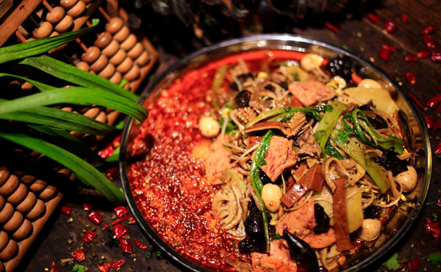 想開(kāi)麻辣燙店怎么開(kāi)始，學(xué)會(huì)這些幫你把店開(kāi)起來(lái)