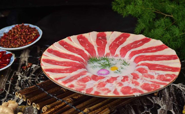 如何經(jīng)營(yíng)成都火鍋店，三大技巧不可不知