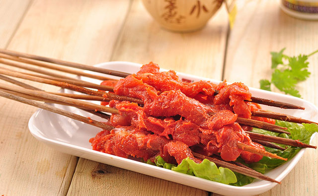 串串香，創(chuàng)業(yè)宣傳活動不可忽略的四個關(guān)鍵點