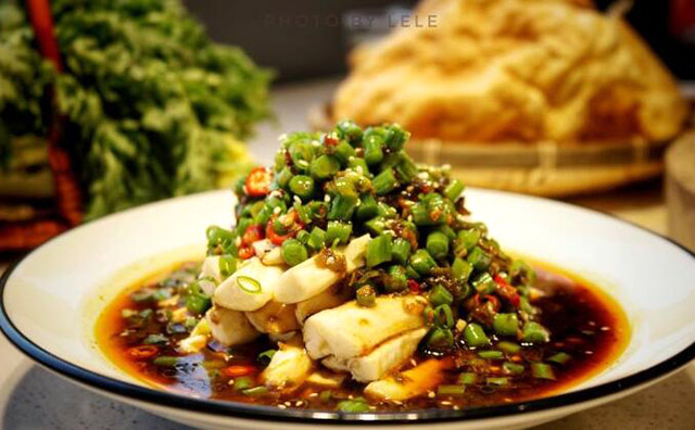 開(kāi)餐飲店創(chuàng)業(yè)，你需要考慮哪些因素呢