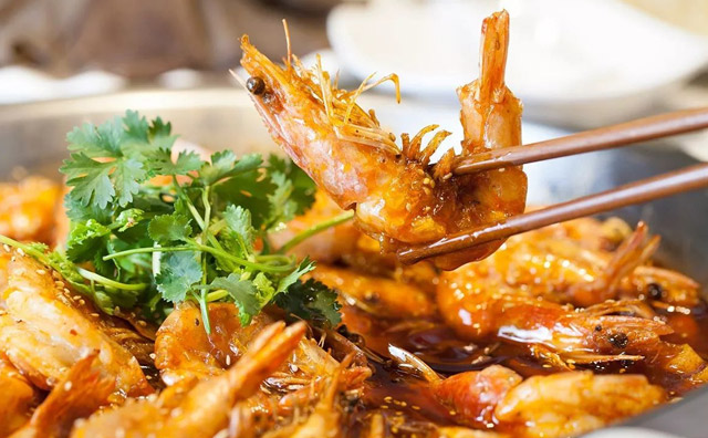 開一家蝦火鍋店辦什么手續(xù)，新手開店注意事項(xiàng)必知