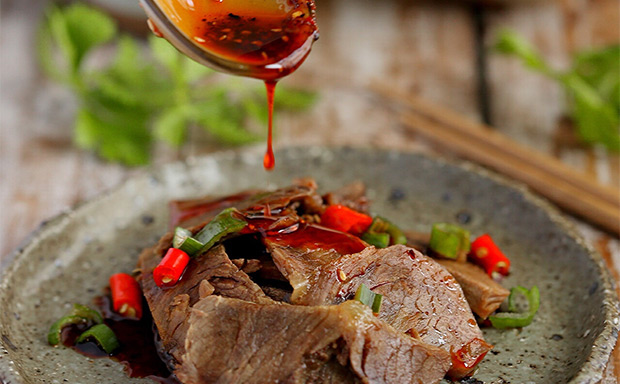 創(chuàng)業(yè)初期該怎么做，成了餐飲的一大難題