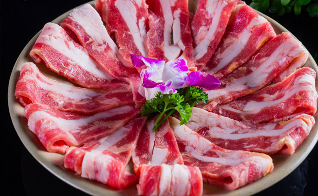 在鄉(xiāng)鎮(zhèn)開(kāi)火鍋食材店可行嗎，前期考察是關(guān)鍵