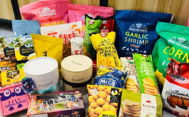 零食店虧本還要繼續(xù)嗎，找出原因是關鍵