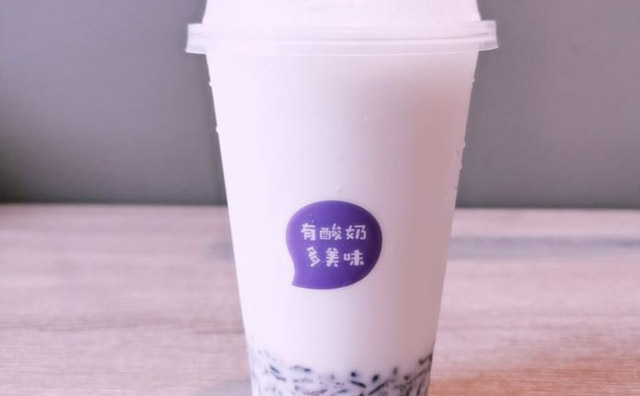 所有人都可以開奶茶加盟店嗎，這三種人不適合