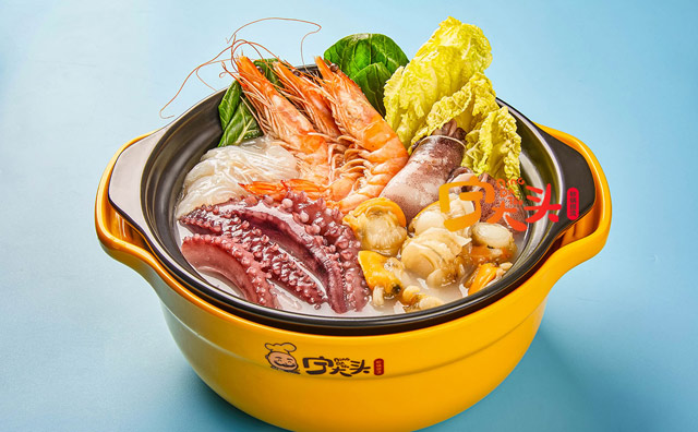 餐飲風(fēng)口又起，品類細(xì)分賽道下的品牌機(jī)會(huì)在哪