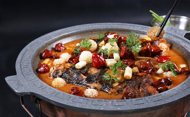 開外賣餐飲店需提前準(zhǔn)備什么，沒(méi)經(jīng)驗(yàn)的朋友請(qǐng)看這里