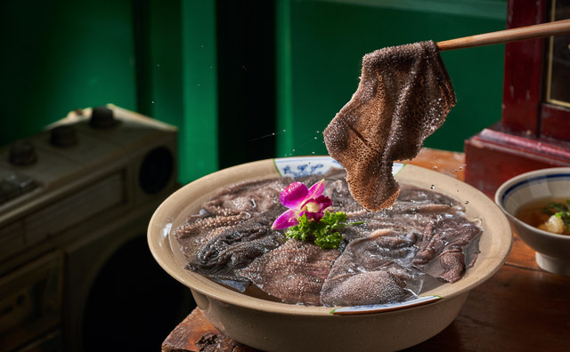 什么樣的人適合開(kāi)火鍋店，開(kāi)火鍋店的話這些條件你得具備