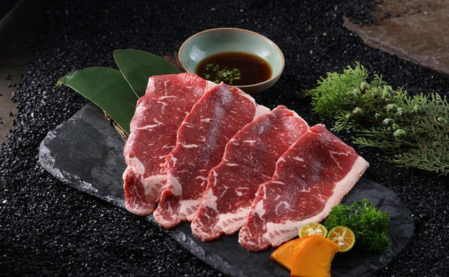 開烤肉自助店是賺錢還是虧錢，主要看以下三點(diǎn)