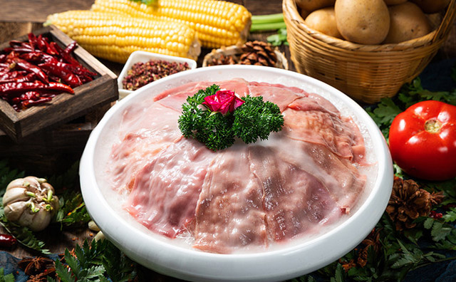 火鍋食材超市弊端，給新手創(chuàng)業(yè)者的幾點建議