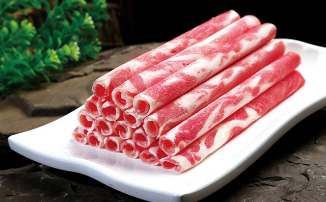 鄉(xiāng)鎮(zhèn)牛肉火鍋店沒生意，前期考察真的不可忽略