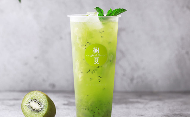 開港式奶茶店的失敗經(jīng)驗(yàn)，讓你開店少出錯新手必看