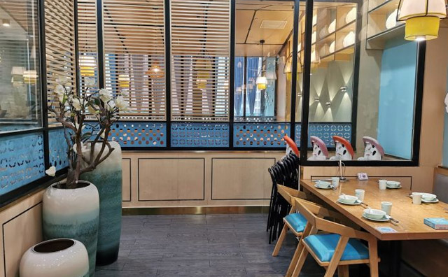 飯店開業(yè)流程環(huán)節(jié)很重要，其中這五步是關鍵