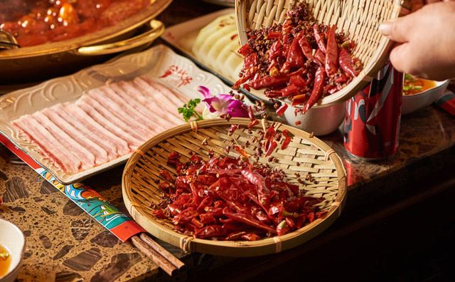 自己開火鍋店火鍋底料怎么解決，輕松三招幫你解決