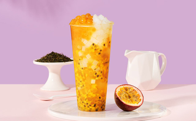 港式奶茶生意不好怎么辦，看看你有沒(méi)有犯過(guò)這些錯(cuò)誤