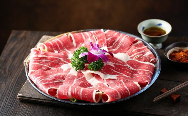 為什么你的自助火鍋店會(huì)倒閉，詳細(xì)分析如下