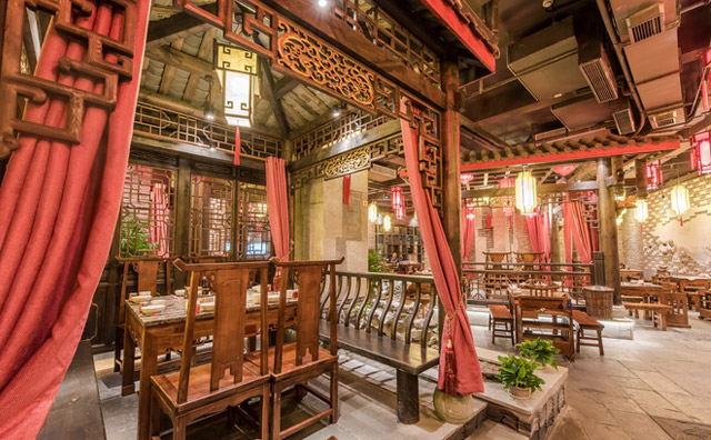 新飯店開業(yè)怎么做活動(dòng)，餐飲新店開業(yè)推廣方案