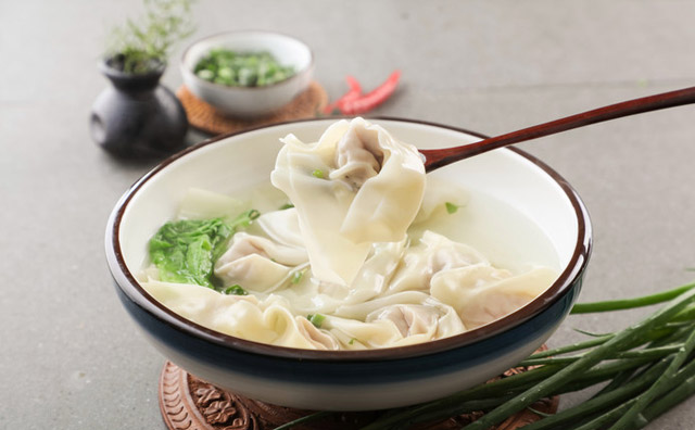 賣早餐的技巧，學(xué)會了開店自然容易