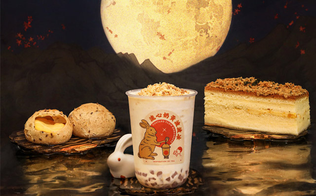 影響奶茶店發(fā)展的因素，提早預(yù)防才是硬道理