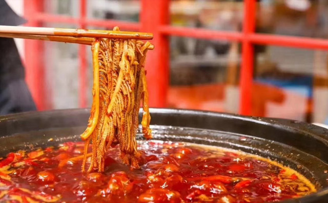 火鍋店生意不好怎么推廣，火鍋店營銷策略集錦