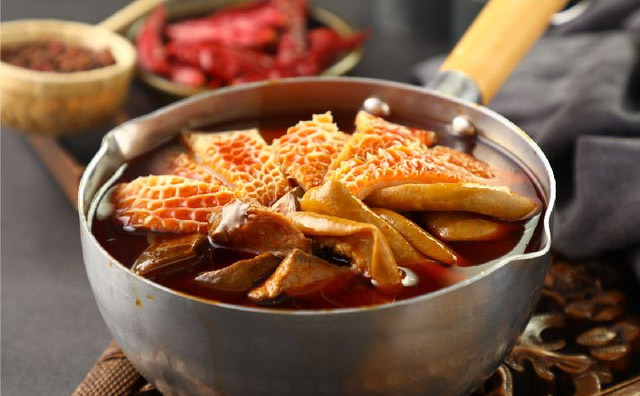 鹵味火鍋店選址這三個(gè)地方不避開(kāi)，離關(guān)門(mén)就不遠(yuǎn)了