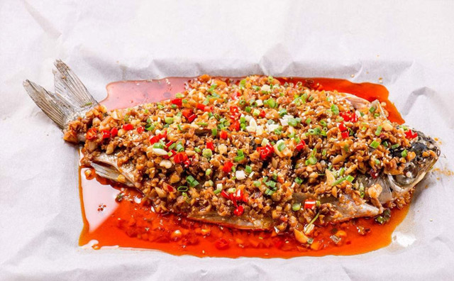 開了個(gè)紙包魚店沒生意怎么辦，需要注意什么