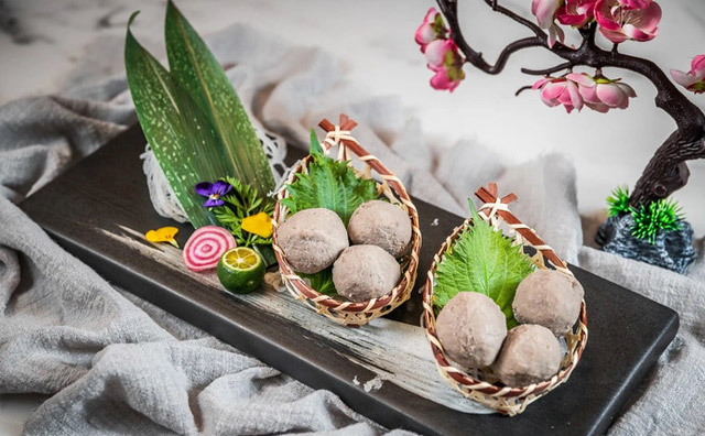 火鍋店經(jīng)營有哪些技巧，如何才能開好一家火鍋加盟店
