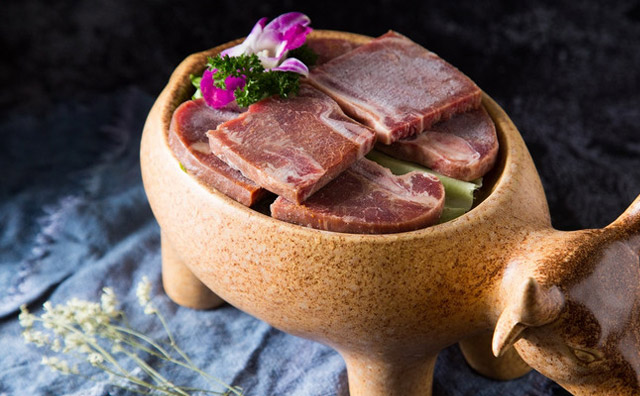 火鍋店開業(yè)活動(dòng)方案，怎么做才能吸引更多食客