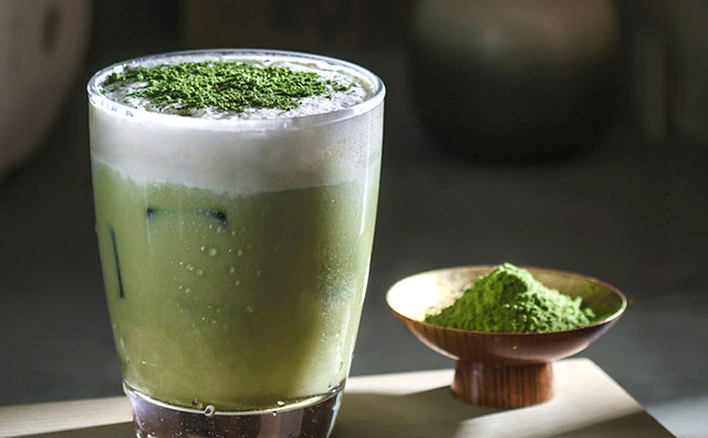 鄉(xiāng)鎮(zhèn)開(kāi)一家奶茶店，怎么選擇合適的位置
