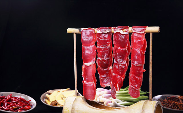 火鍋店在疫情后應(yīng)該怎么做？這幾點(diǎn)問題值得思考