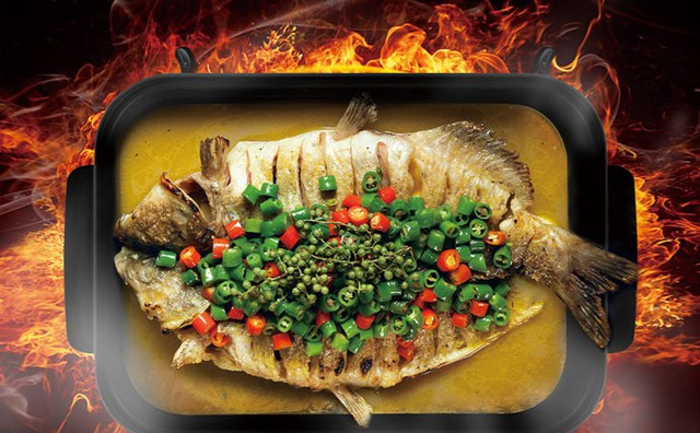 烤魚店如何吸引顧客進(jìn)店，三大經(jīng)營策略