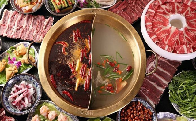 無經(jīng)驗做火鍋創(chuàng)業(yè)可以嗎？注意事項有哪些