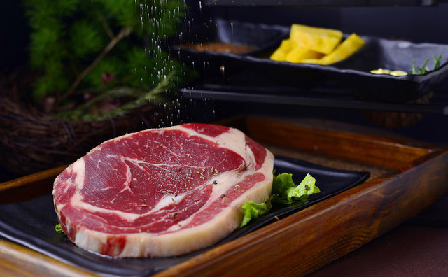 烤肉加盟到底怎么樣？烤肉值得加盟嗎