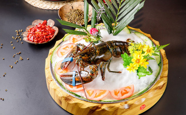 打邊爐是哪里的特色？港式打邊爐是什么