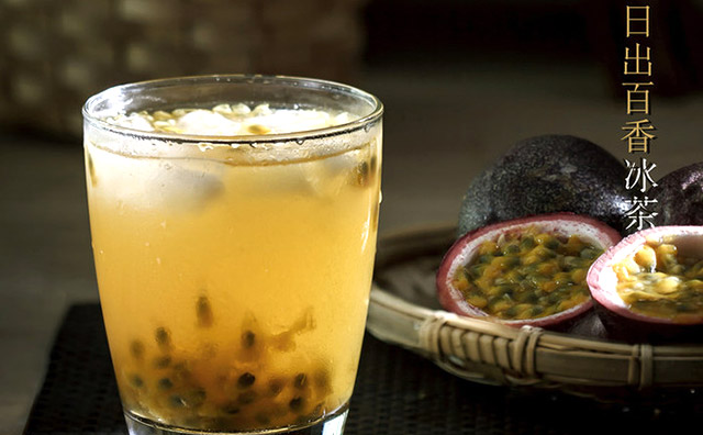 想開一家奶茶店，但是又沒有經(jīng)驗(yàn)怎么辦