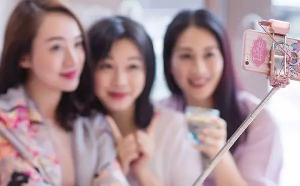 餐飲的“雙十一”怎么玩，你想好了嗎？