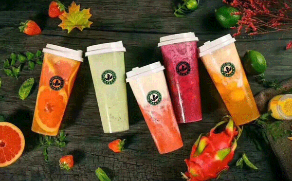 加盟奶茶店的大忌是什么？