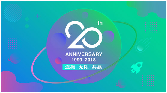 2018年加盟投資風(fēng)口在哪？盟享加中國(guó)特許加盟展告訴你