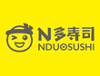 知名的國(guó)內(nèi)便當(dāng)品牌-N多壽司