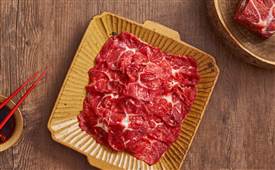 庖丁家牛肉火鍋，水煮牛排火鍋開(kāi)創(chuàng)者好吃好不上火