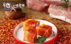 怎樣開自助烤肉店，自助烤肉店的經(jīng)營(yíng)要點(diǎn)