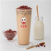 創(chuàng)業(yè)開家奶茶店怎么樣，開奶茶店賺錢嗎？