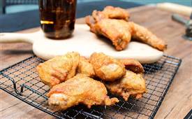 2020年疫情背后商機(jī)，餐飲創(chuàng)業(yè)者看過(guò)來(lái)