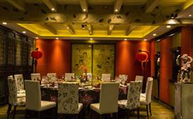 2020年還適合開(kāi)餐飲店嗎，綜合分析如下