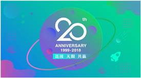 2018年加盟投資風口在哪？盟享加中國特許加盟展告訴你