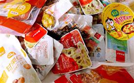 零食實(shí)體店好做嗎，聽(tīng)聽(tīng)業(yè)內(nèi)人士的分析